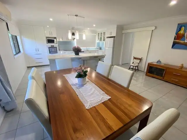 Sixth view of Homely house listing, 10-12 Norman Street, Allora QLD 4362