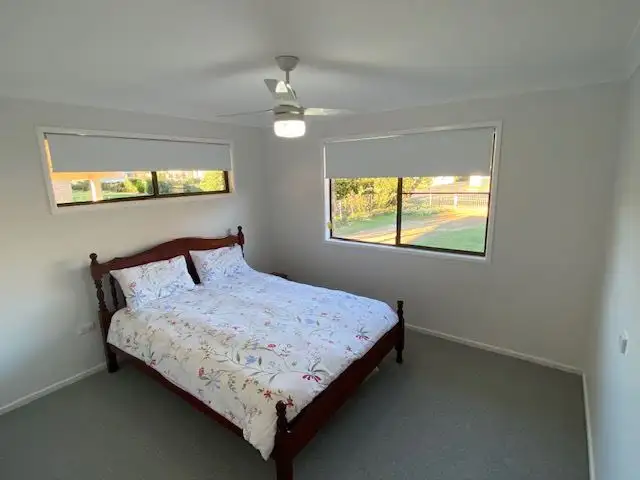 Seventh view of Homely house listing, 10-12 Norman Street, Allora QLD 4362