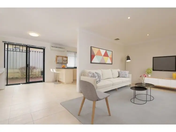 108 Shepperton Road, Burswood WA 6100