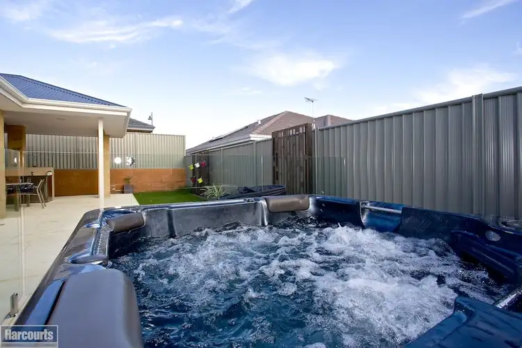 Second view of Homely house listing, 14 Apostles Corner, Wandi WA 6167