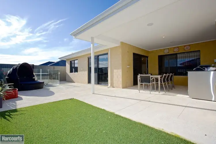 Third view of Homely house listing, 14 Apostles Corner, Wandi WA 6167