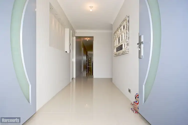 Fifth view of Homely house listing, 14 Apostles Corner, Wandi WA 6167