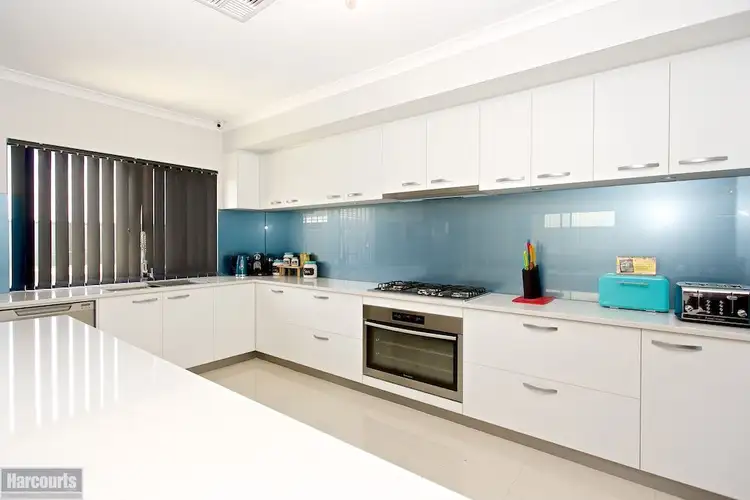 Seventh view of Homely house listing, 14 Apostles Corner, Wandi WA 6167