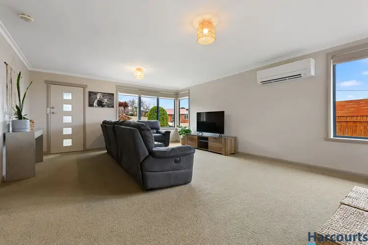 Fourth view of Homely house listing, 16 Raymond Avenue, Devonport TAS 7310