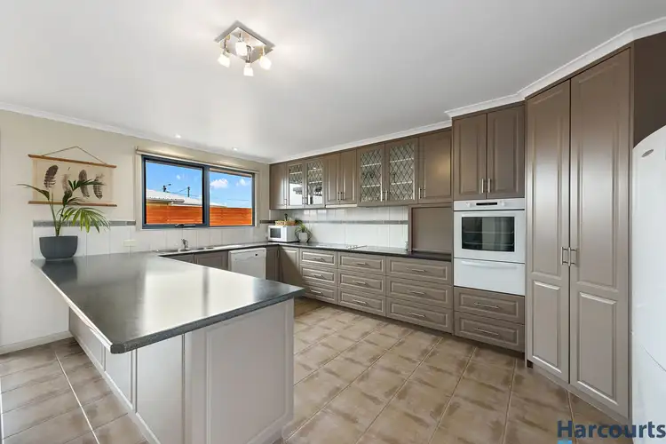 Sixth view of Homely house listing, 16 Raymond Avenue, Devonport TAS 7310