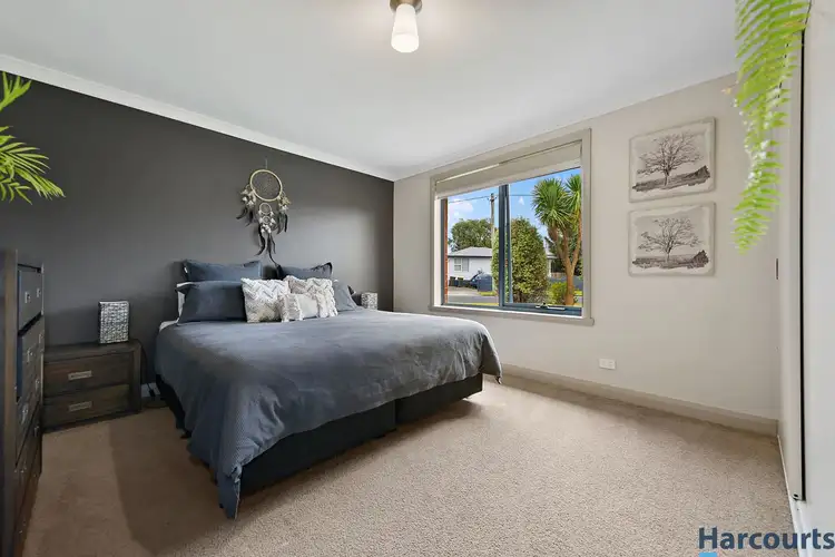 Seventh view of Homely house listing, 16 Raymond Avenue, Devonport TAS 7310