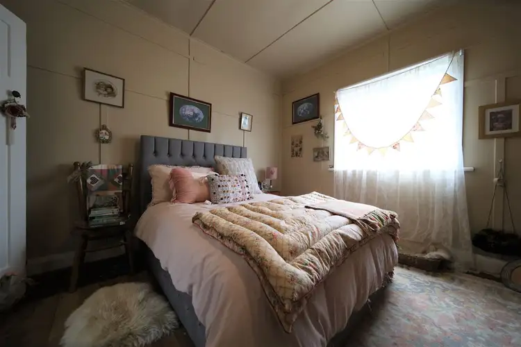 Seventh view of Homely house listing, 5 Bury Street, Queenstown TAS 7467