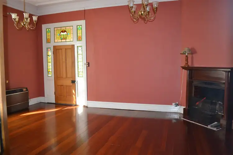 Second view of Homely flat listing, 69 James Street, Kellerberrin WA 6410