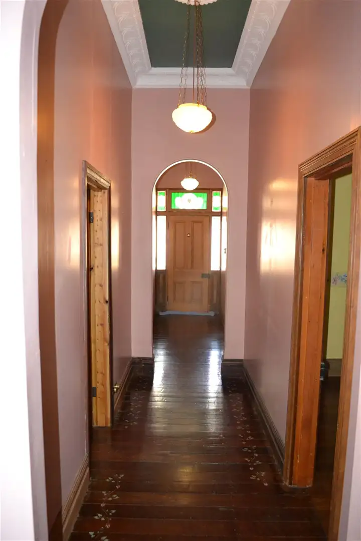 Third view of Homely flat listing, 69 James Street, Kellerberrin WA 6410