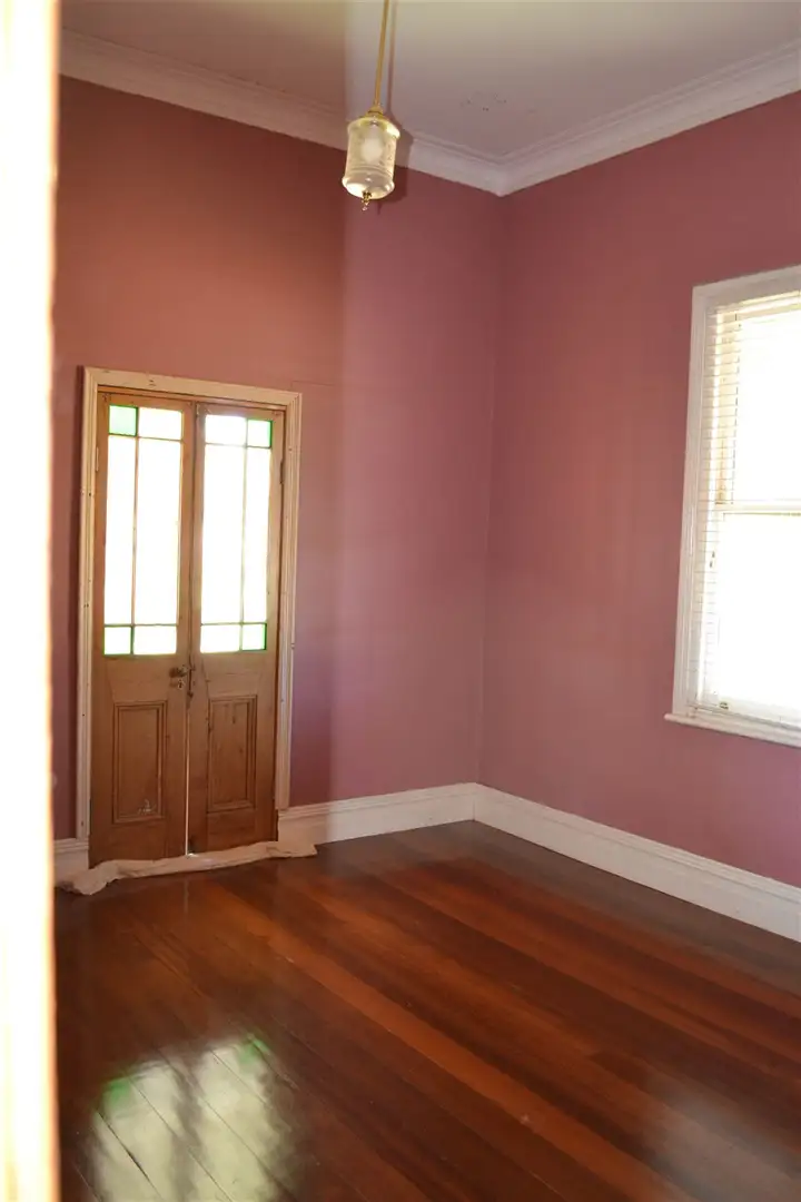 Fourth view of Homely flat listing, 69 James Street, Kellerberrin WA 6410