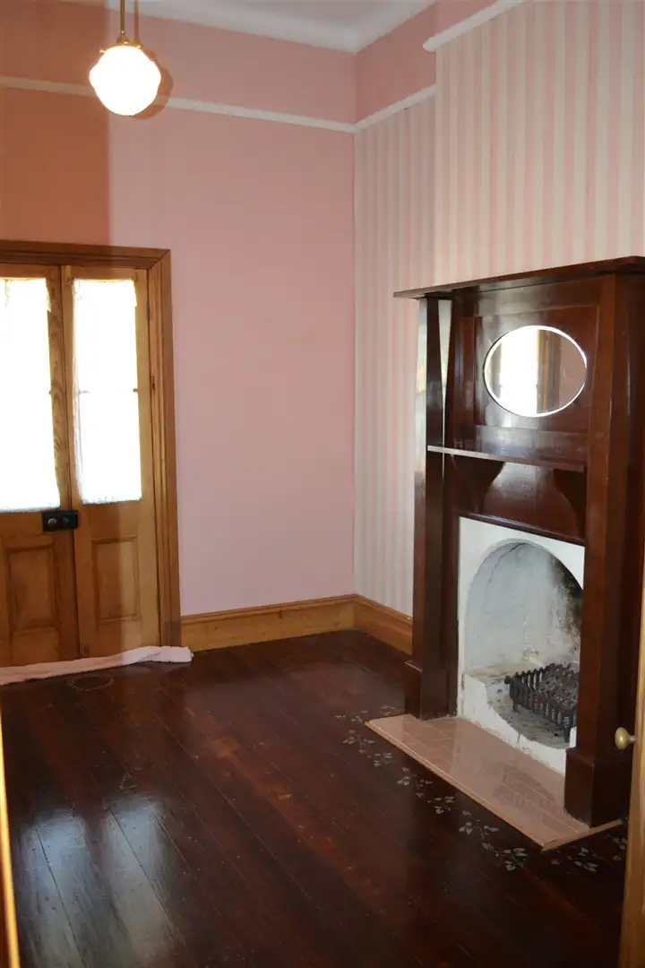 Fifth view of Homely flat listing, 69 James Street, Kellerberrin WA 6410