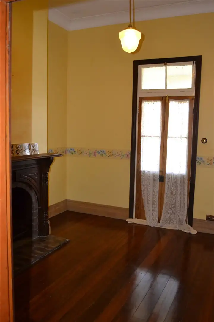 Seventh view of Homely flat listing, 69 James Street, Kellerberrin WA 6410