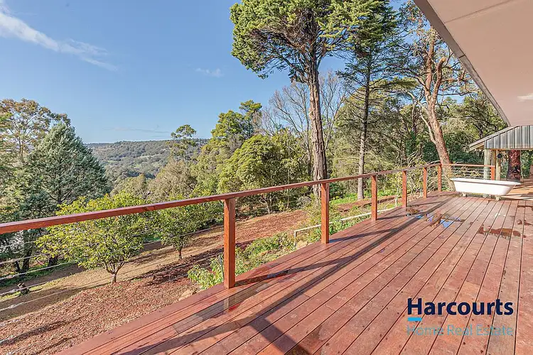 Main view of Homely house listing, 36 Norman Road, Roleystone WA 6111