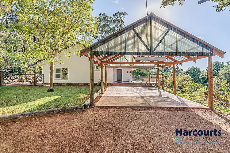 Third view of Homely house listing, 36 Norman Road, Roleystone WA 6111
