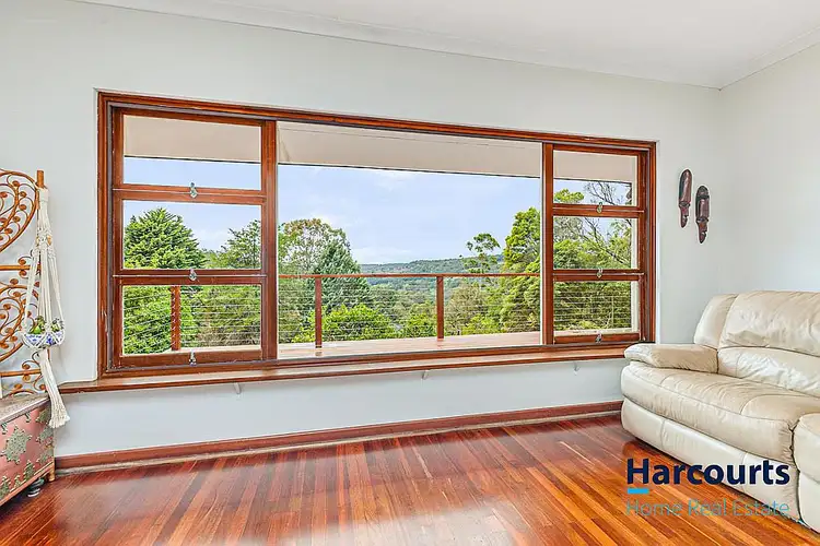 Fourth view of Homely house listing, 36 Norman Road, Roleystone WA 6111