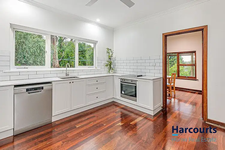 Fifth view of Homely house listing, 36 Norman Road, Roleystone WA 6111