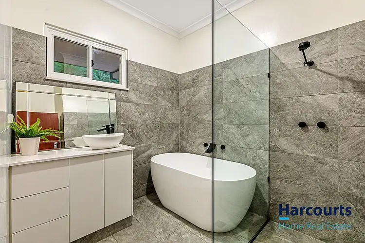 Seventh view of Homely house listing, 36 Norman Road, Roleystone WA 6111