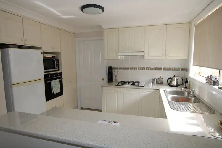 Fifth view of Homely house listing, Address available on request