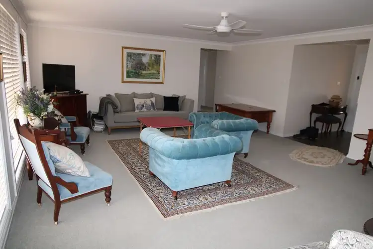 Seventh view of Homely house listing, Address available on request