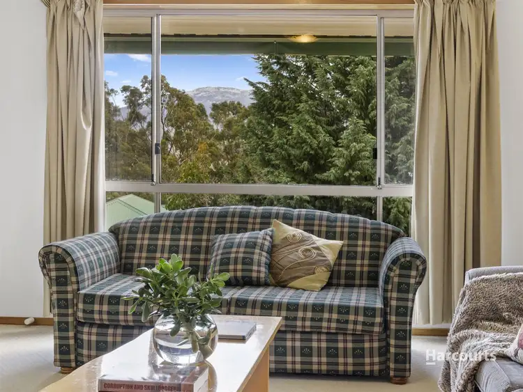 Seventh view of Homely villa listing, 2/7 Summer Court, Mount Nelson TAS 7007