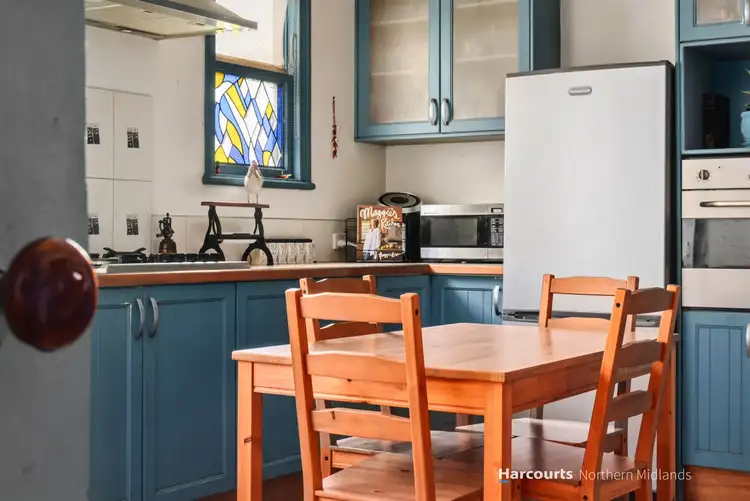 Fifth view of Homely house listing, 29 Wellington, Longford TAS 7301