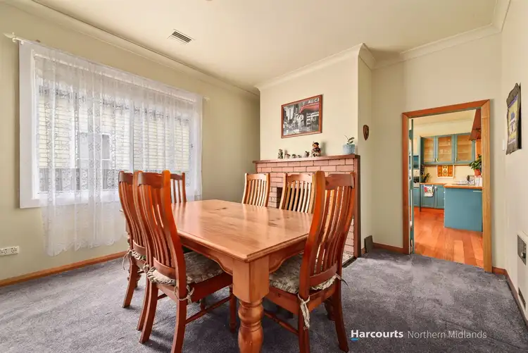 Sixth view of Homely house listing, 29 Wellington, Longford TAS 7301