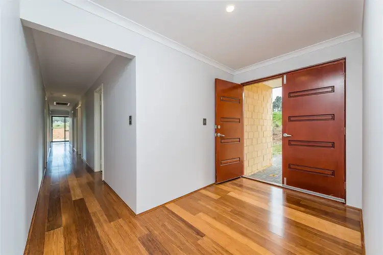 Second view of Homely house listing, 164 Citron Way, Lower Chittering WA 6084