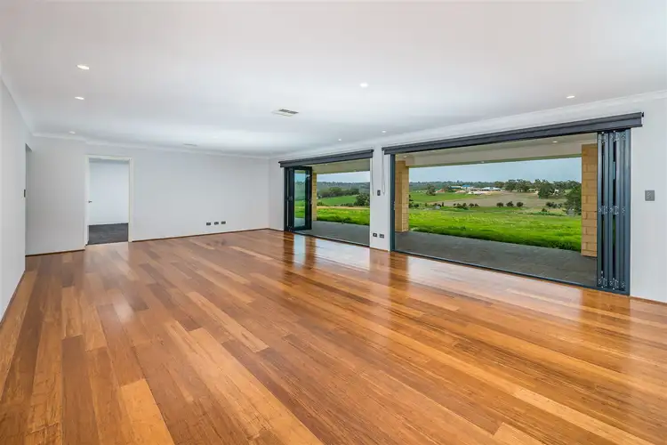 Third view of Homely house listing, 164 Citron Way, Lower Chittering WA 6084