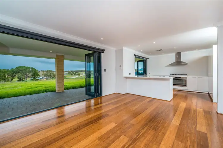 Fifth view of Homely house listing, 164 Citron Way, Lower Chittering WA 6084