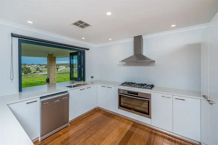 Sixth view of Homely house listing, 164 Citron Way, Lower Chittering WA 6084