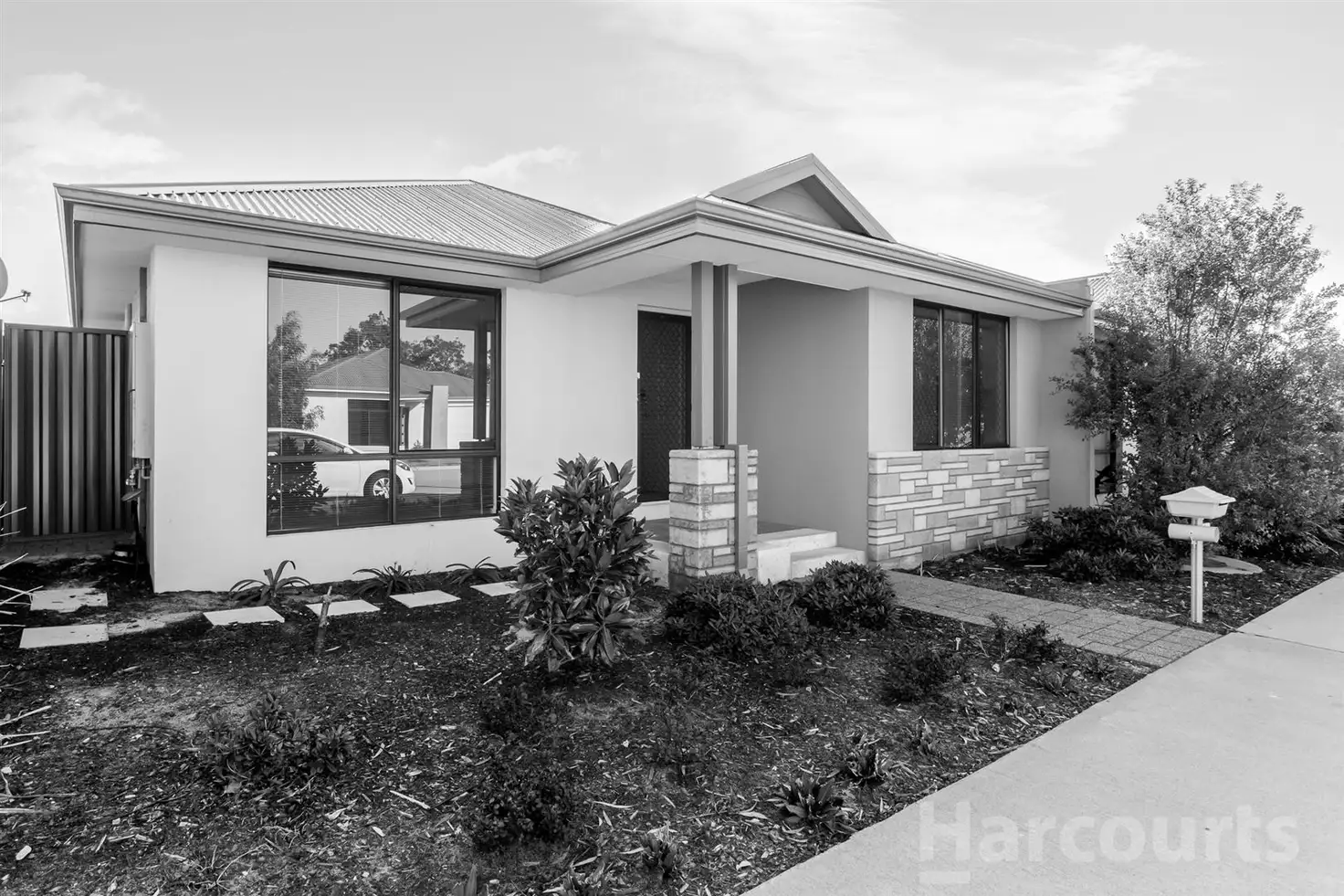 Main view of Homely house listing, 5 Triller Lane, Erskine WA 6210