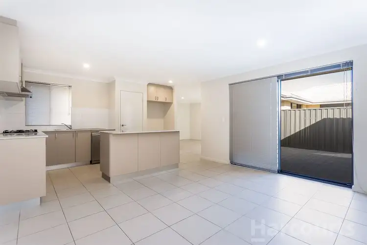 Third view of Homely house listing, 5 Triller Lane, Erskine WA 6210