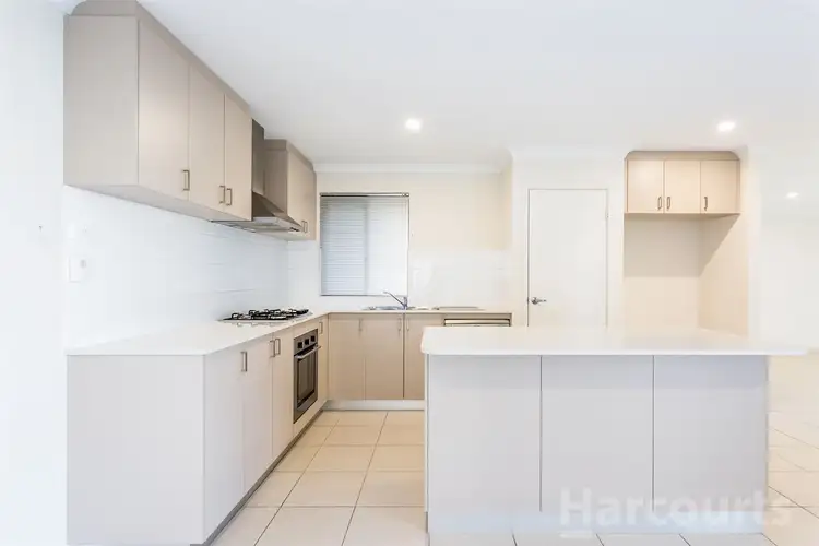 Fourth view of Homely house listing, 5 Triller Lane, Erskine WA 6210