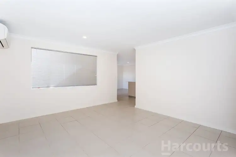 Fifth view of Homely house listing, 5 Triller Lane, Erskine WA 6210