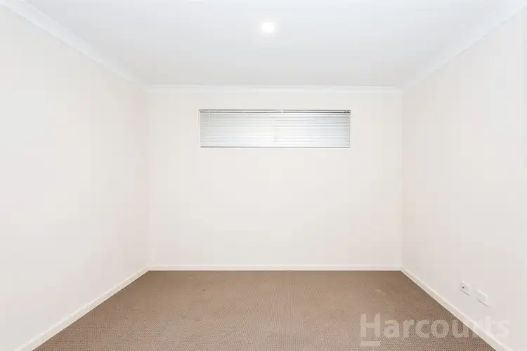 Sixth view of Homely house listing, 5 Triller Lane, Erskine WA 6210