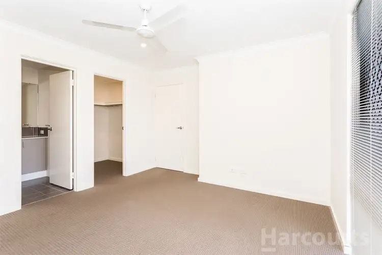 Seventh view of Homely house listing, 5 Triller Lane, Erskine WA 6210