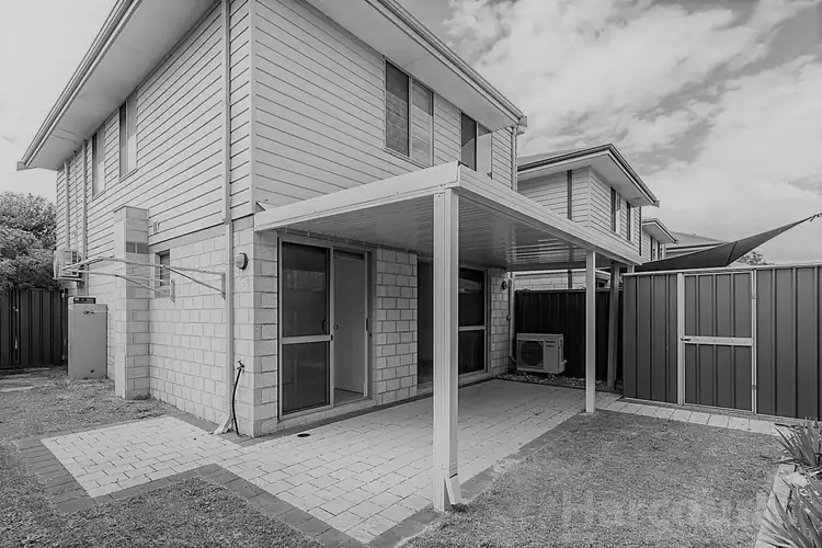 8/14 Wattleglen Avenue, Erskine WA 6210