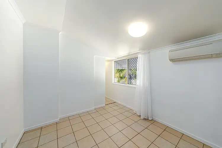 Sixth view of Homely house listing, 1587 Riverway Drive, Kelso QLD 4815