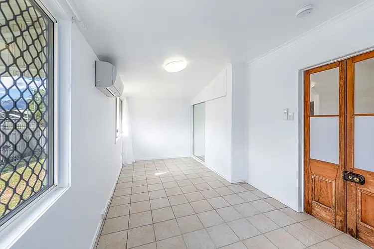 Seventh view of Homely house listing, 1587 Riverway Drive, Kelso QLD 4815