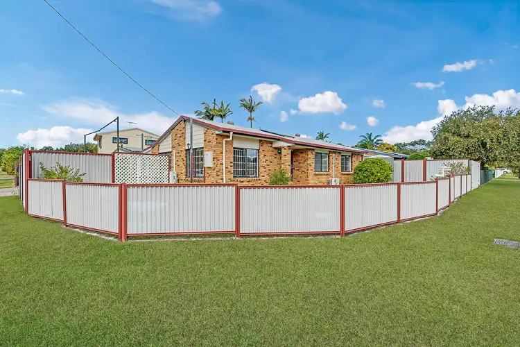 Main view of Homely house listing, 20 Warroo Drive, Deception Bay QLD 4508