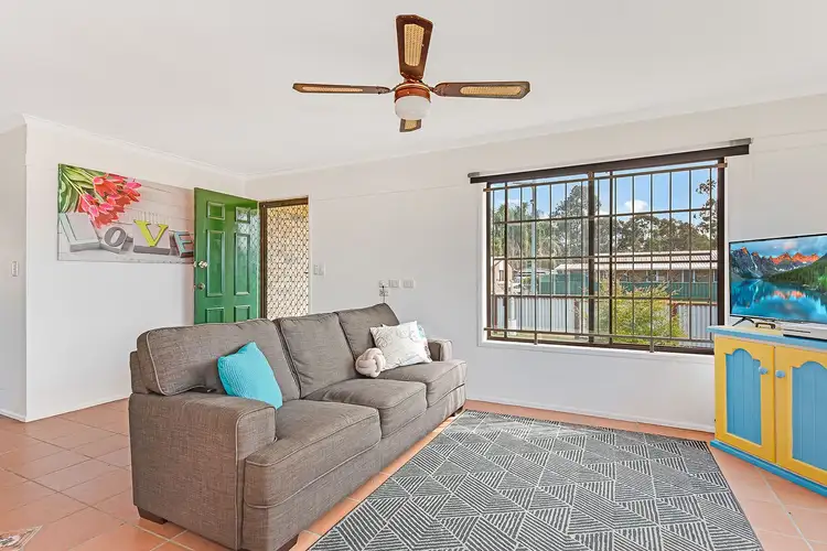 Second view of Homely house listing, 20 Warroo Drive, Deception Bay QLD 4508