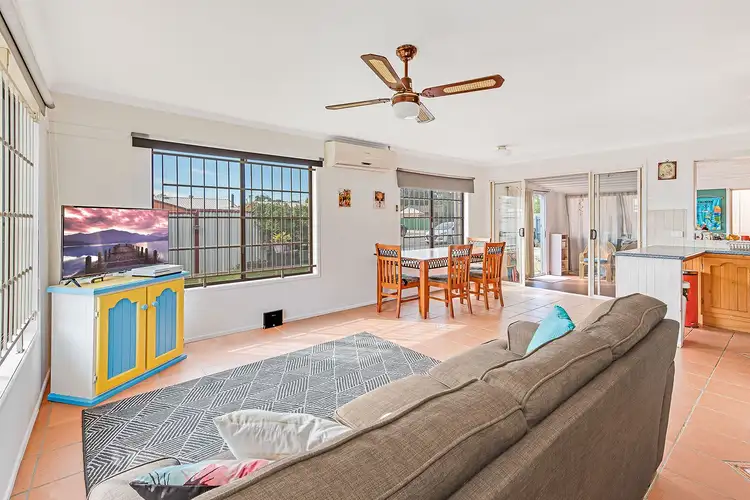 Third view of Homely house listing, 20 Warroo Drive, Deception Bay QLD 4508