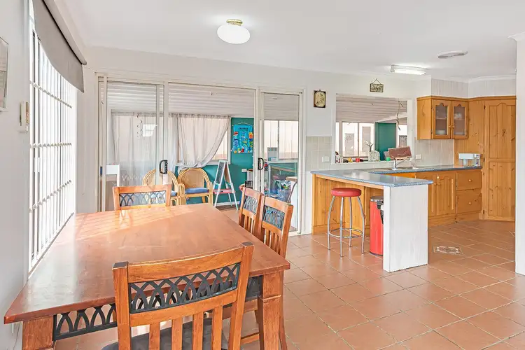 Fourth view of Homely house listing, 20 Warroo Drive, Deception Bay QLD 4508
