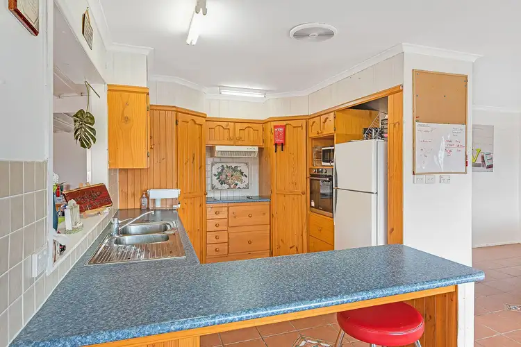Fifth view of Homely house listing, 20 Warroo Drive, Deception Bay QLD 4508