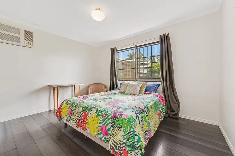 Sixth view of Homely house listing, 20 Warroo Drive, Deception Bay QLD 4508