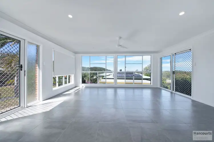 Second view of Homely house listing, 19 Eden Way, Yeppoon QLD 4703