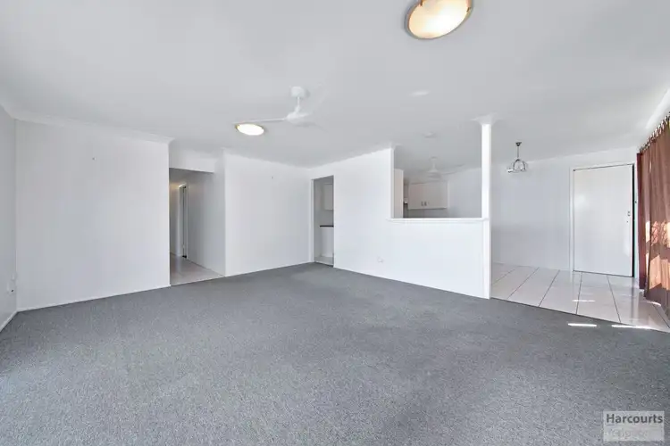 Fourth view of Homely house listing, 19 Eden Way, Yeppoon QLD 4703