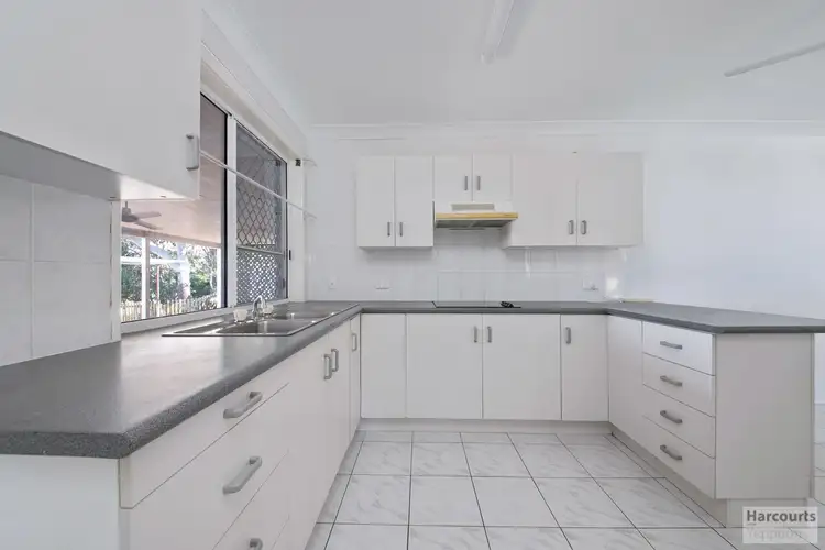 Seventh view of Homely house listing, 19 Eden Way, Yeppoon QLD 4703