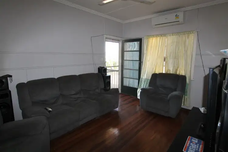 Third view of Homely house listing, 6 Soper Street, Ayr QLD 4807