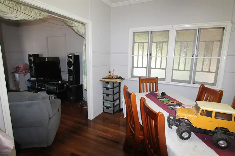 Fourth view of Homely house listing, 6 Soper Street, Ayr QLD 4807